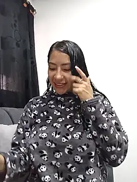 Sofi hot 4m online show from April 21, 1:28 pm