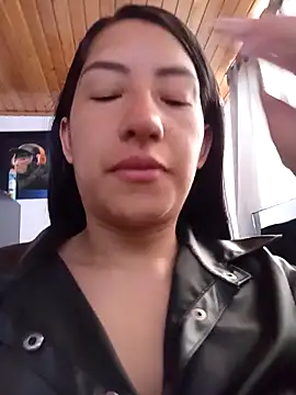 Sofi hot 4m online show from April 22, 12:50 pm