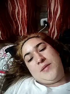 Snapshot of alexax0 chatting on January 22, 1:42 pm alexax0 online show from January 22, 1:42 pm