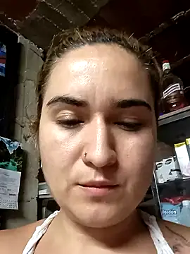 Snapshot of alexax0 chatting on February 5, 5:30 am alexax0 online show from February 5, 5:30 am