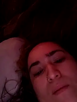 Snapshot of alexax0 chatting on February 14, 2:33 pm alexax0 online show from February 14, 2:33 pm