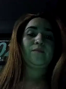 Snapshot of alexax0 chatting on February 15, 12:26 am alexax0 online show from February 15, 12:26 am