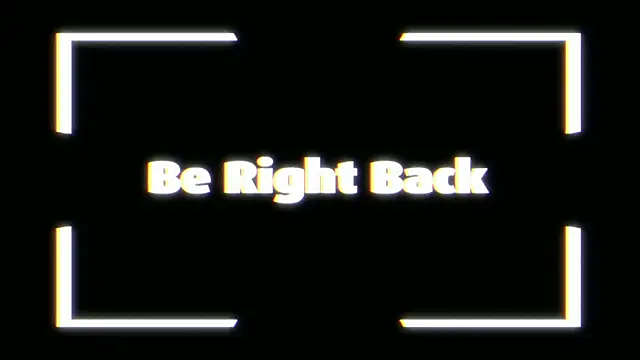 Snapshot of ElizaNik_ chatting on February 12, 12:48 am ElizaNik  online show from February 12, 12:48 am