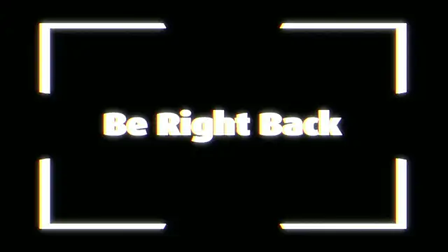 Snapshot of ElizaNik_ chatting on February 16, 1:03 am ElizaNik  online show from February 16, 1:03 am