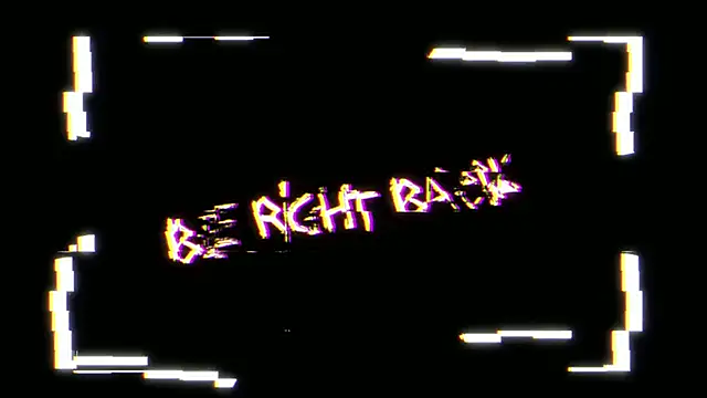 Snapshot of ElizaNik_ chatting on February 27, 12:54 am ElizaNik  online show from February 27, 12:54 am