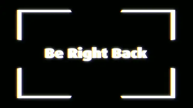 Snapshot of ElizaNik_ chatting on March 5, 12:16 am ElizaNik  online show from March 5, 12:16 am