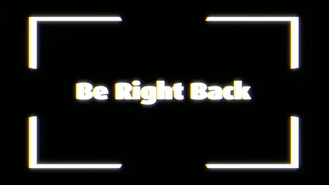 Snapshot of ElizaNik_ chatting on March 7, 2:57 am ElizaNik  online show from March 7, 2:57 am