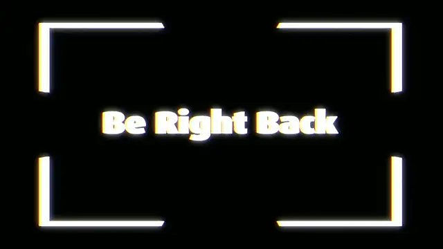 Snapshot of ElizaNik_ chatting on March 11, 6:30 pm ElizaNik  online show from March 11, 6:30 pm