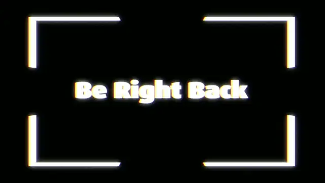 Snapshot of ElizaNik_ chatting on March 16, 1:17 am ElizaNik  online show from March 16, 1:17 am