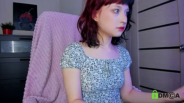 Snapshot of ElizaNik_ chatting on March 22, 2:16 am ElizaNik  online show from March 22, 2:16 am