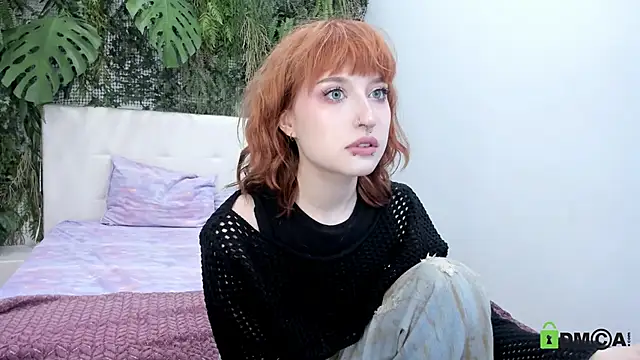 Snapshot of ElizaNik_ chatting on September 30, 5:23 am ElizaNik  online show from September 30, 5:23 am