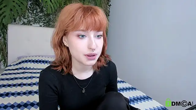 Snapshot of ElizaNik_ chatting on October 9, 9:46 pm ElizaNik  online show from October 9, 9:46 pm