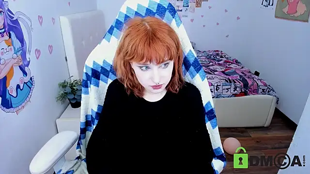 Snapshot of ElizaNik_ chatting on November 15, 5:05 am ElizaNik online show from November 15, 5:05 am