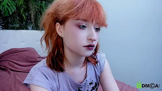 Snapshot of ElizaNik_ chatting on November 26, 9:27 pm ElizaNik online show from November 26, 9:27 pm