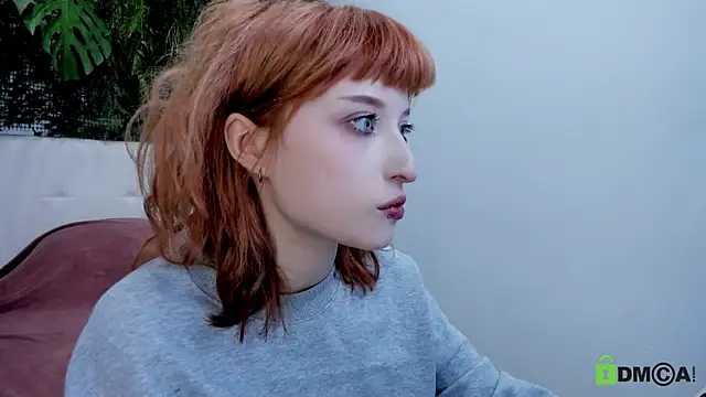 Snapshot of ElizaNik_ chatting on November 29, 9:40 pm ElizaNik online show from November 29, 9:40 pm