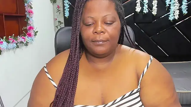 rocio bbw  online show from November 30, 2:48 am
