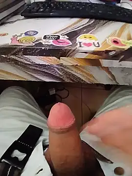 jezusex online show from June 26, 3:27 pm