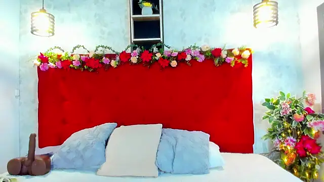 SilvannaFit online show from November 12, 12:16 pm