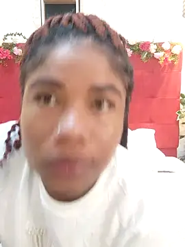 SilvannaFit online show from April 5, 9:39 am