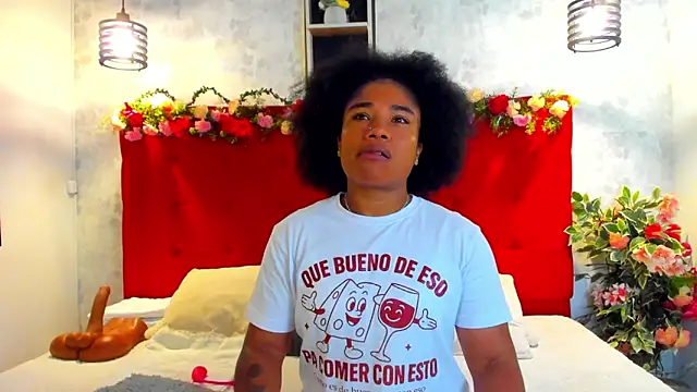 SilvannaFit online show from April 13, 11:16 am