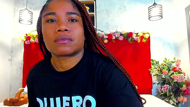 SilvannaFit online show from April 15, 11:50 am