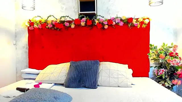 SilvannaFit online show from April 17, 9:12 am