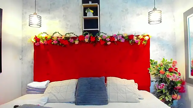 SilvannaFit online show from April 22, 11:45 am