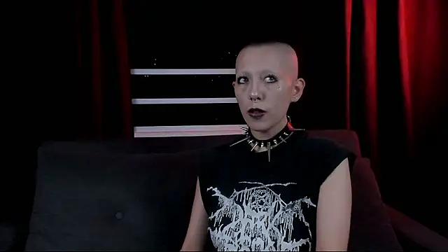 lnxmst online show from February 28, 12:11 am