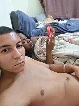 Nicholascomedor online show from December 23, 2:24 am