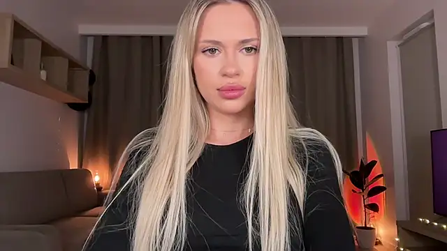 Julia RL online show from September 26, 10:03 pm