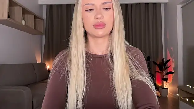 Julia RL online show from October 1, 10:49 pm