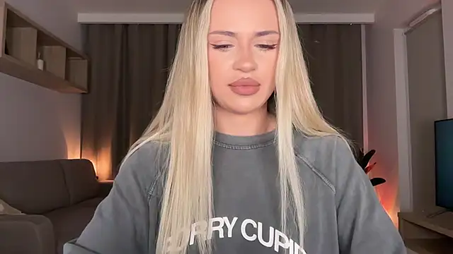 Julia RL online show from October 13, 7:47 pm