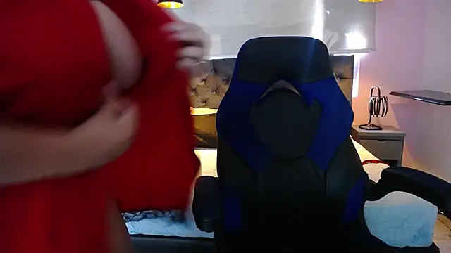 Snapshot of frreeya chatting on December 17, 7:59 pm frreeya online show from December 17, 7:59 pm