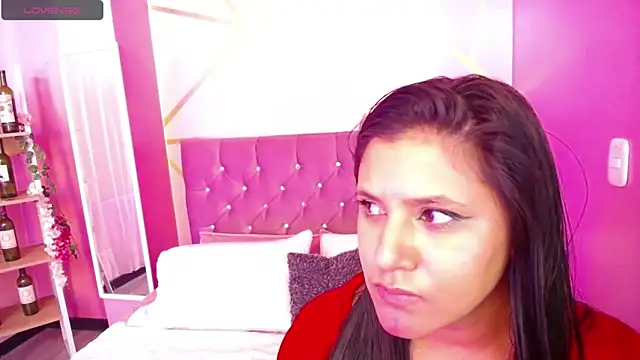 Snapshot of frreeya chatting on December 20, 9:50 pm frreeya online show from December 20, 9:50 pm