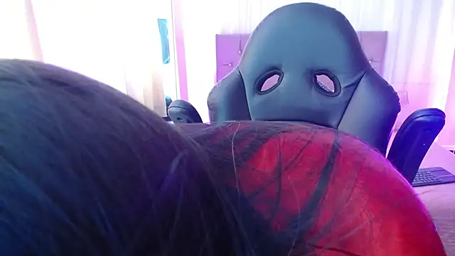 Snapshot of frreeya chatting on December 26, 3:53 pm frreeya online show from December 26, 3:53 pm