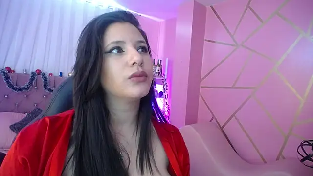 Snapshot of frreeya chatting on December 28, 2:42 pm frreeya online show from December 28, 2:42 pm