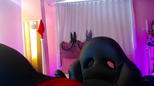 Snapshot of frreeya chatting on January 7, 9:14 pm frreeya online show from January 7, 9:14 pm