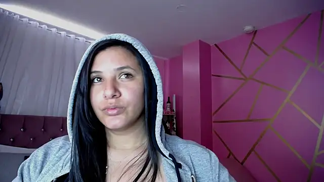 Snapshot of frreeya chatting on January 20, 5:59 pm frreeya online show from January 20, 5:59 pm