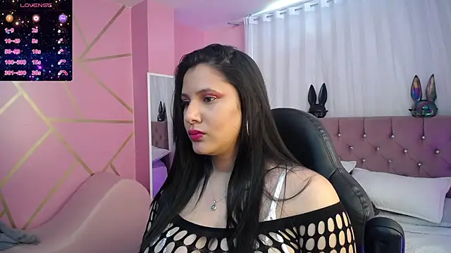 Snapshot of frreeya chatting on January 28, 9:50 pm frreeya online show from January 28, 9:50 pm