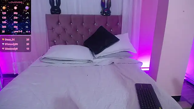 Snapshot of frreeya chatting on January 31, 11:03 pm frreeya online show from January 31, 11:03 pm