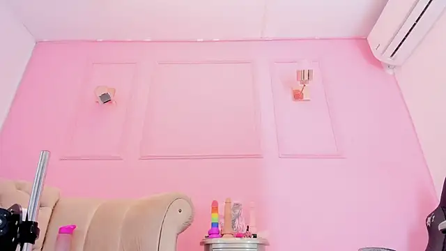 khloeblake online show from December 27, 6:24 am