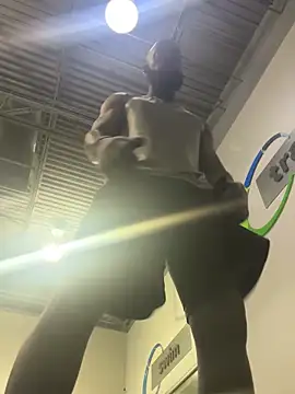 Melaneighted online show from February 26, 5:53 am