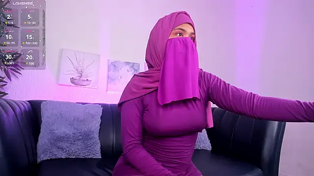 saray halam online show from January 29, 6:07 pm