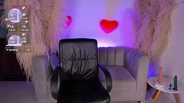 saray halam online show from February 20, 9:53 pm