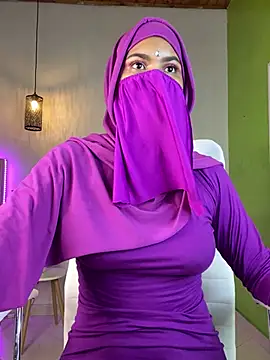 saray halam online show from March 9, 9:36 pm