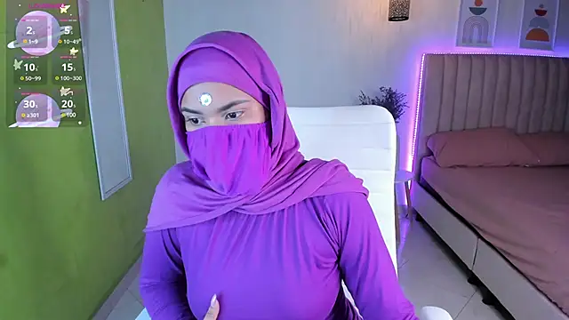 saray halam online show from March 14, 6:18 pm