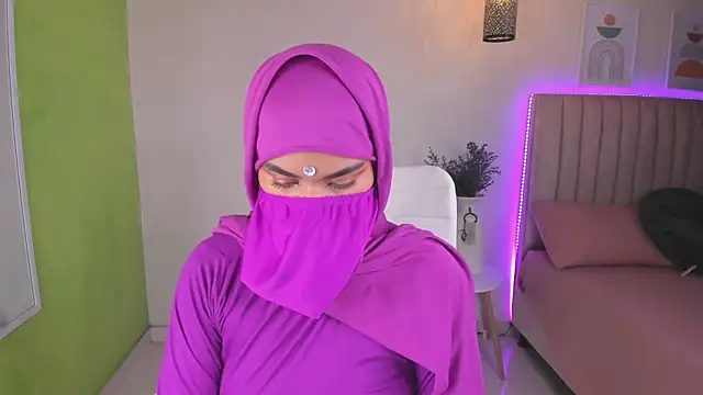 saray halam online show from March 16, 9:26 pm