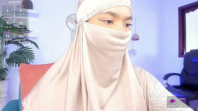 saray halam online show from September 18, 6:10 pm