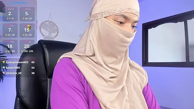 saray halam online show from September 26, 6:01 pm