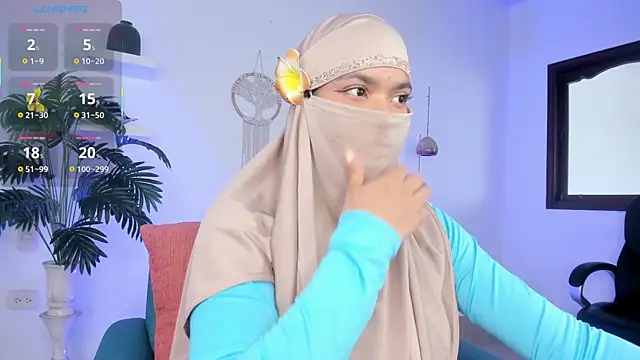 saray halam online show from September 27, 6:02 pm